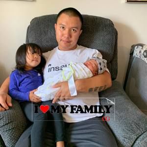 Meet your Posher, Jan michael